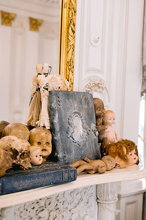2023VampireBall_Details-16