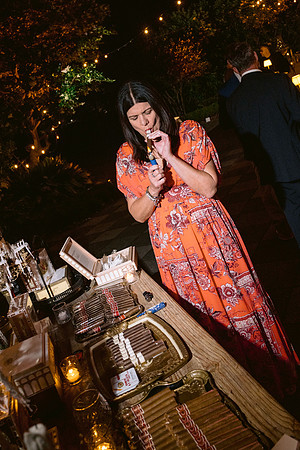 AltadisEvent_ElmsMansion_DF-277