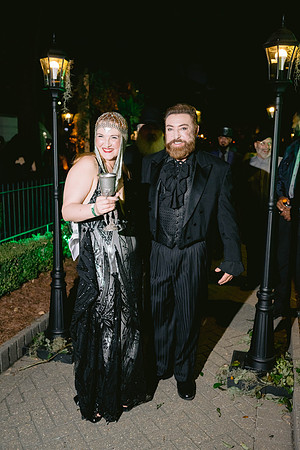 2023VampireBall_Vampires-5