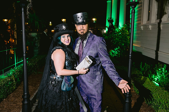 2023VampireBall_Vampires-8