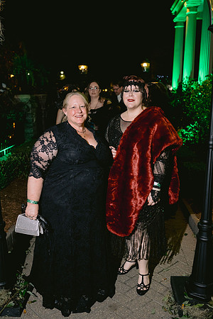 2023VampireBall_Vampires-10