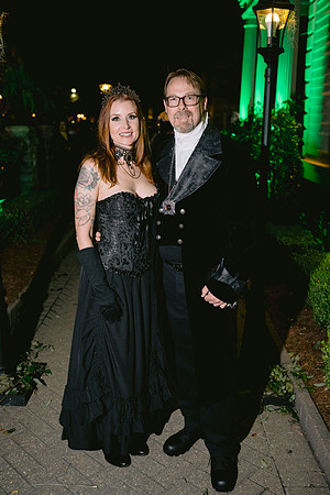 2023VampireBall_Vampires-12