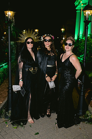2023VampireBall_Vampires-13