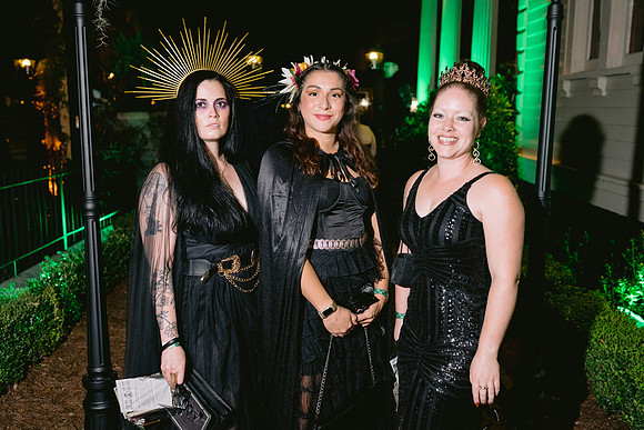 2023VampireBall_Vampires-14