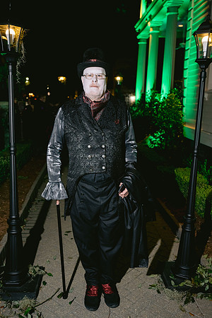 2023VampireBall_Vampires-16