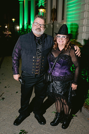 2023VampireBall_Vampires-17