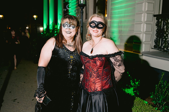 2023VampireBall_Vampires-18