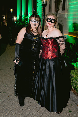 2023VampireBall_Vampires-19