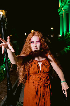 2023VampireBall_Vampires-21