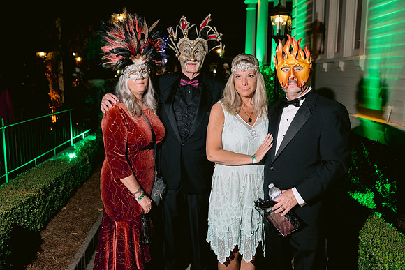 2023VampireBall_Vampires-23
