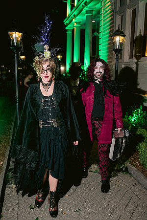 2023VampireBall_Vampires-24