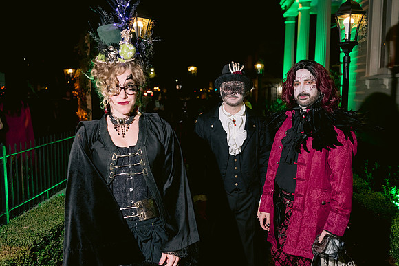 2023VampireBall_Vampires-25