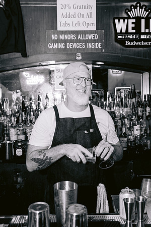 Filthy_TOTC25_Day3_BW-210