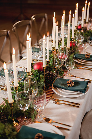 HotelPeterPaul_XmasDecor-58