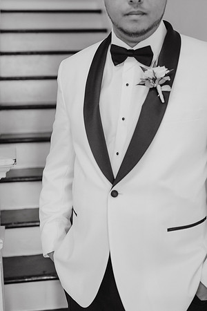 InoaWedding_DW-173