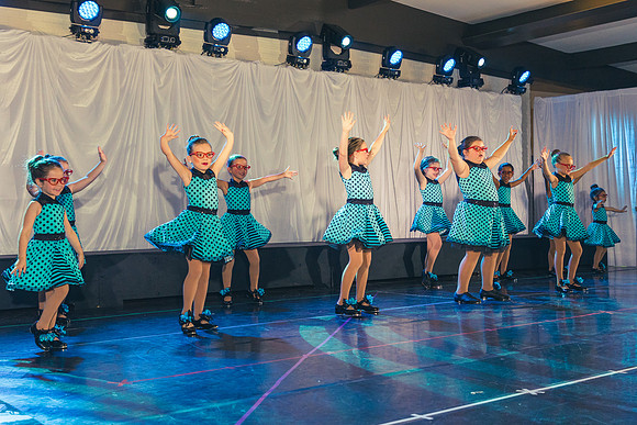 2022_ThibodauxDance-077
