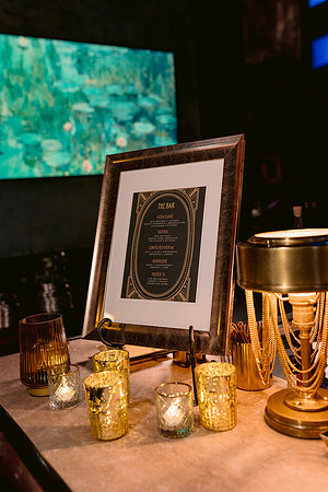 hubbs_welcomeparty-5469