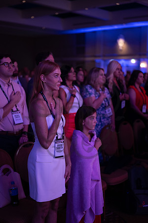 HOTWORXconvention24_DF-7893