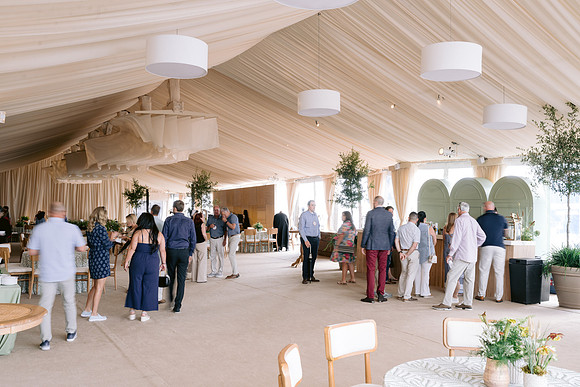 ECOLiberty_christening_DF-128