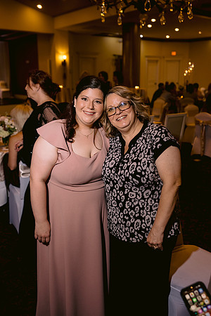 InoaWedding_DW-571