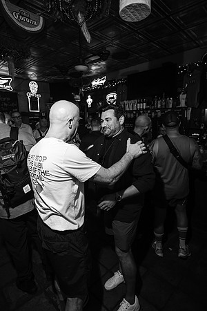 Filthy_Day1_BW-349