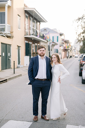 Rester_DE-113