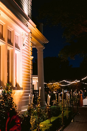 AltadisEvent_ElmsMansion_DF-236