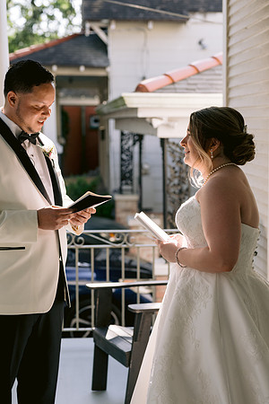 InoaWedding_DW-226