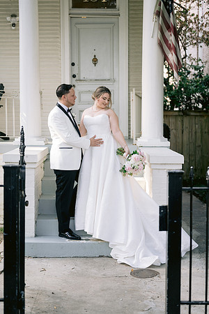 InoaWedding_DW-256
