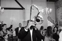 Courtney & Drew Wedding_10.28.23