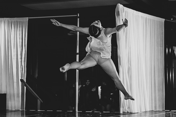 2022_ThibodauxDance-131
