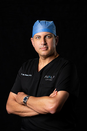 Avala23_portraits-321