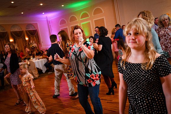 althea90th-248