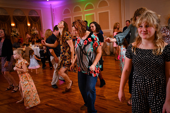 althea90th-249