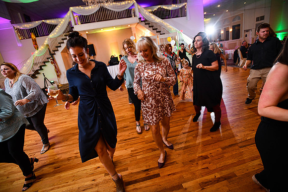 althea90th-247