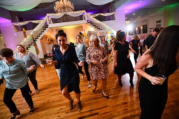 althea90th-245