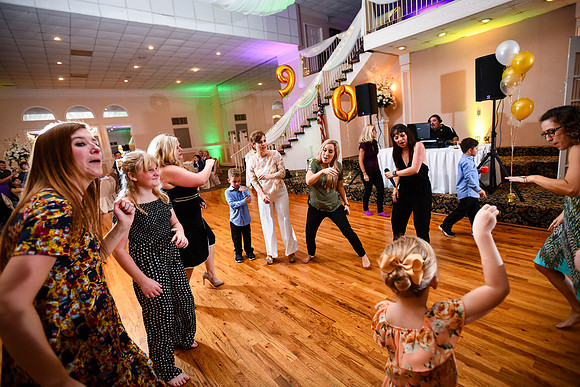althea90th-234