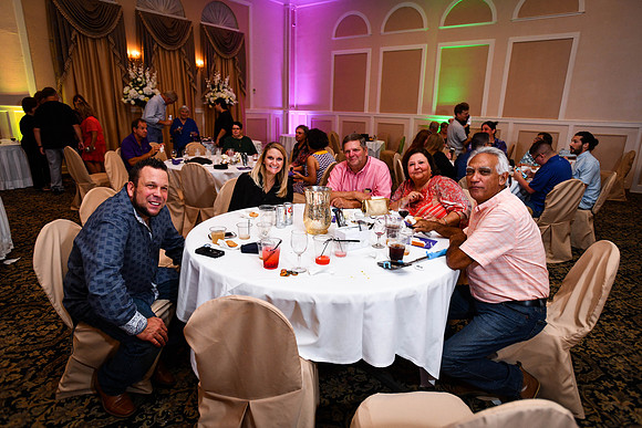 althea90th-223