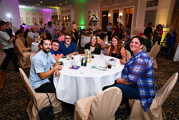 althea90th-221