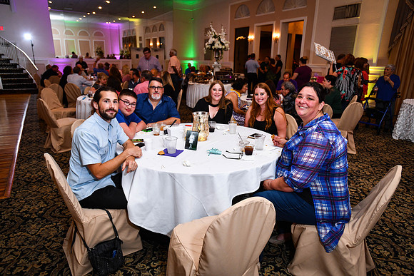 althea90th-220