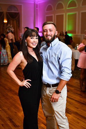 althea90th-219