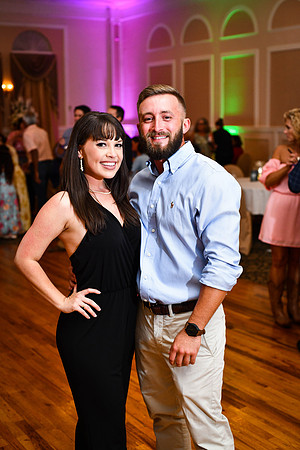 althea90th-218