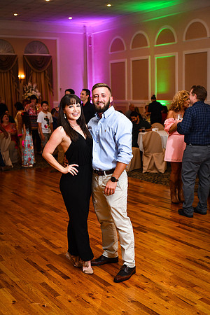 althea90th-217