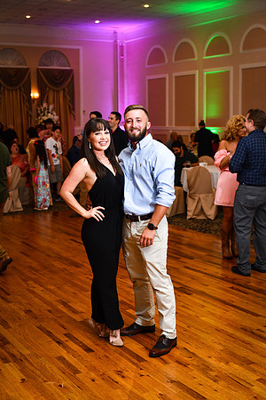 althea90th-216