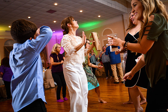 althea90th-208