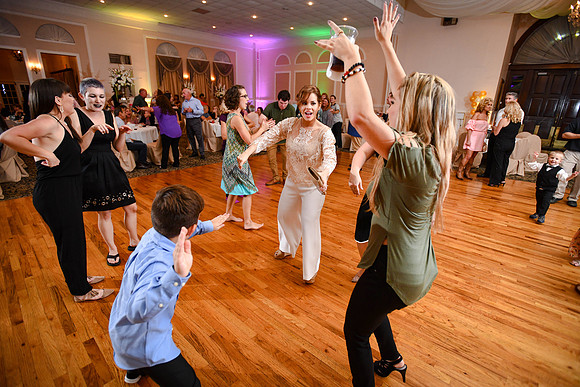 althea90th-206