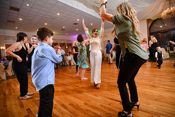 althea90th-207