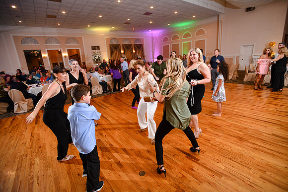 althea90th-203