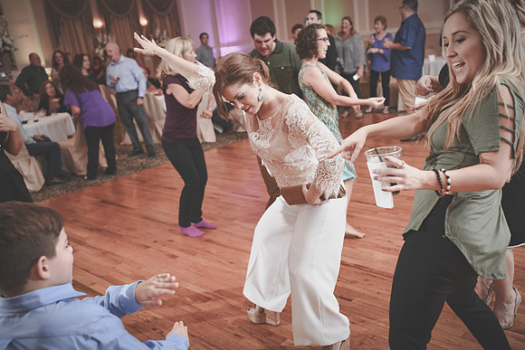althea90th-204