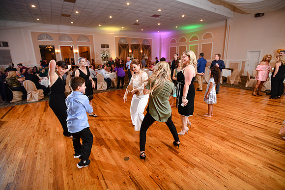 althea90th-202
